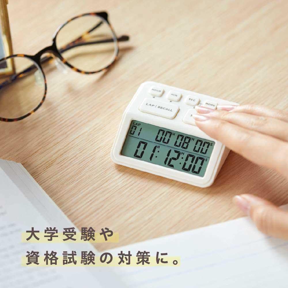 ルラップのおすすめポイント