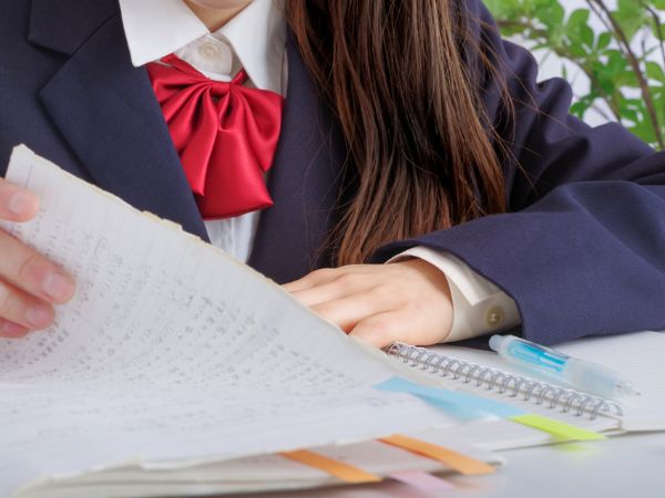 学習タイマーQ&A