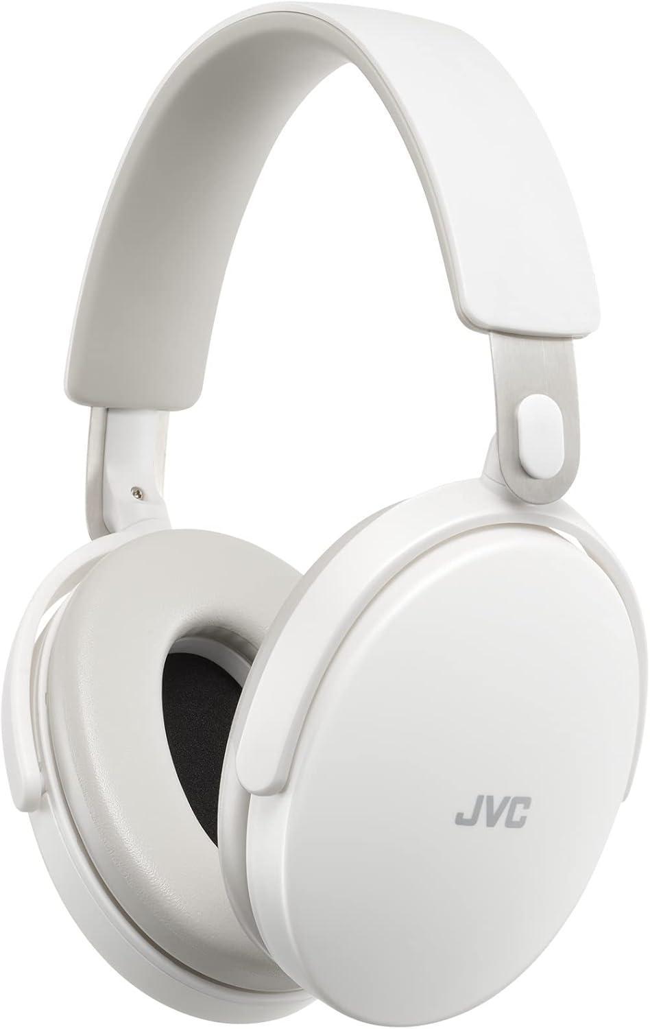 JVC EP-EM70-W