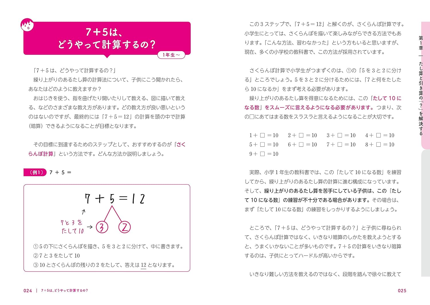 教えられるレベルまで理解する学習イメージ